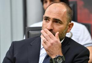 皇冠体育-图多尔：尤文已经拼尽全力，最后阶段有10名球员都要求换人