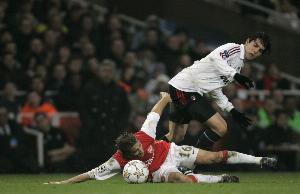 皇冠体育官网-弗拉米尼：我15岁开始不吃肉，素食让我受伤更少表现更好恢复更快