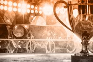 CIES预测英超冠军概率：利物浦28.9%，阿森纳18.8%，曼联2.6%